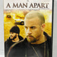 Man Apart, A  (2003)