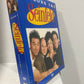 Seinfeld : TV Series (1989-1998): Seasons 1 & 2