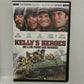 Kelly's Heroes (1970)