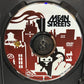 Mean Streets (1973)