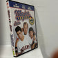 Major League (1989)