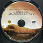 Bridges of Madison County, The (1995)