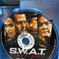 S.W.A.T.: Firefight (2011)