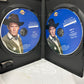 BEST OF TV WESTERNS COLLECTION