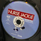 Nurse Jackie: TV Series (2009-2015) - The Complete Season Four