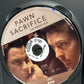 Pawn Sacrifice (2014)