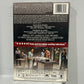 Dexter: TV Series (2006-2013) - The Complete Third Season