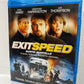 Exit Speed (2008)