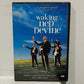 Waking Ned Devine (1999)