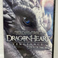 Dragonheart Vengeance (2020)