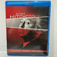 ALFRED HITCHCOCK - THE CLASSIC COLLECTION