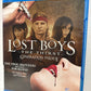 Lost Boys: The Thirst (2010)