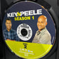 Key and Peele : TV Series (2012–2015) - Season 1