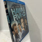 Hawaii Five-0 : TV Series (2010-2020) - The Complete Third Season