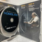 Homeland : TV Series (2011-2020): The Complete Fifth Season