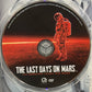 Last Days on Mars, The (2013)