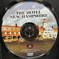 Hotel New Hampshire, The (1984)