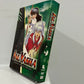 Inuyasha: TV Series (2000–2004) - The Fourth Season Box Set