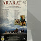 Ararat (2002)