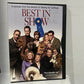 Best in Show (2000)