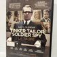 Tinker Tailor Soldier Spy (2011)