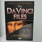 Da Vinci Files, The (2005)