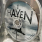 Haven : TV Series (2010-2015) - The Complete Series