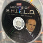 Agents of S.H.I.E.L.D. : TV Series (2013-2020): The Complete First Season