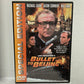 Bullet to Beijing (1995)