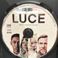 Luce (2019)