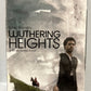 Wuthering Heights (2011)