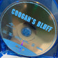 Clint Eastwood 4-Movie Thriller Collection