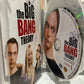 Big Bang Theory, The: TV Series (2007-2019): The Complete First Season