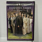 Downton Abbey: TV Series (2010-2015) - The Complete First Season