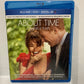 About Time (2013)