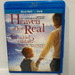 Heaven Is for Real (2014)