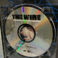 The Wire: TV Series (2002-2008) - The Complete First Season