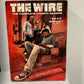 The Wire: TV Series (2002-2008) - The Complete Fourth Season