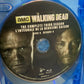 Walking Dead, The : TV Series (2010-2022): The Complete Third Season