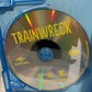 Trainwreck (2015)