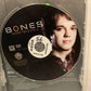 Bones: TV Series (2005-2017) - The Complete Second Season