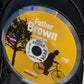 Father Brown: TV Series (2013 -     ) - The Complete Season One