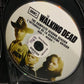 Walking Dead, The : TV Series (2010-2022): The Complete Second Season