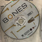 Bones: TV Series (2005-2017) - The Complete Fifth Season