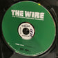 The Wire: TV Series (2002-2008) - The Complete Second Season