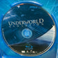 Underworld: Evolution (2006)