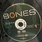 Bones: TV Series (2005-2017) - The Complete Eighth Season