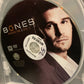 Bones: TV Series (2005-2017) - The Complete Second Season