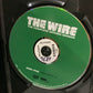 The Wire: TV Series (2002-2008) - The Complete Second Season