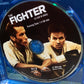 Fighter, The (2010)